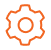 custom_config