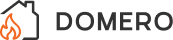 Domero